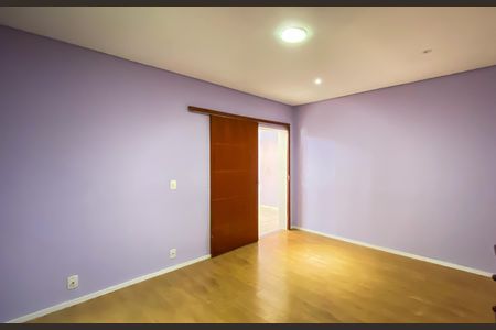 Suite  de casa para alugar com 2 quartos, 158m² em Vila Salete, São Paulo