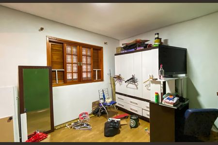 Casa para alugar com 158m², 2 quartos e 3 vagas Casa para alugar com 158m², 2 quartos e 3 vagasQuarto