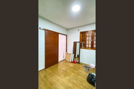 Casa para alugar com 158m², 2 quartos e 3 vagas Casa para alugar com 158m², 2 quartos e 3 vagasQuarto