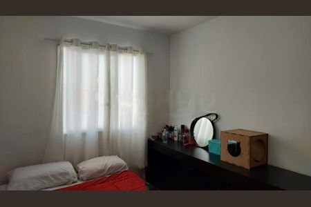 Apartamento à venda com 1 quarto, 25m² em Jardim Cidalia, São Paulo