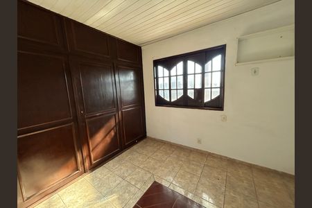 Casa para alugar com 80m², 1 quarto e sem vagaSuíte