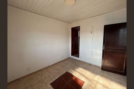 Casa para alugar com 80m², 1 quarto e sem vagaSuíte