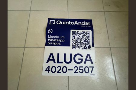 Casa para alugar com 80m², 1 quarto e sem vagaGGTQ-115
