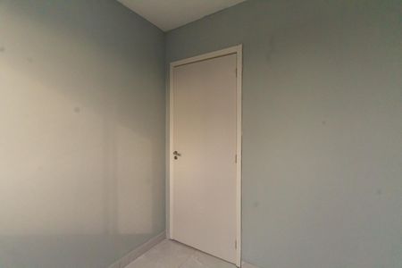 Quarto 2 de apartamento para alugar com 2 quartos, 33m² em Vila Matilde, São Paulo