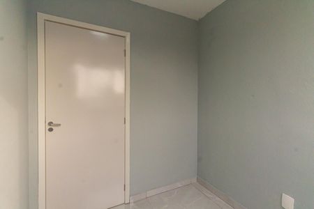Apartamento para alugar com 33m², 2 quartos e sem vaga Apartamento para alugar com 33m², 2 quartos e sem vagaQuarto 2