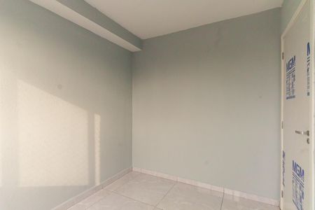 Apartamento para alugar com 33m², 2 quartos e sem vaga Apartamento para alugar com 33m², 2 quartos e sem vagaQuarto 1
