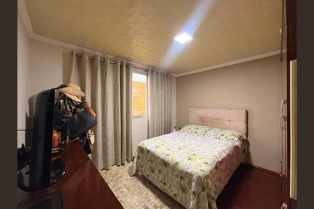 Apartamento para alugar com 55m², 2 quartos e 1 vaga Apartamento para alugar com 55m², 2 quartos e 1 vagaQuarto 2