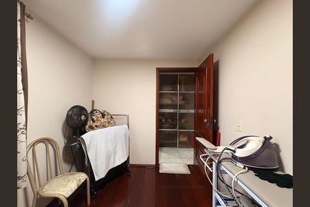 Apartamento para alugar com 55m², 2 quartos e 1 vaga Apartamento para alugar com 55m², 2 quartos e 1 vagaQuarto 1