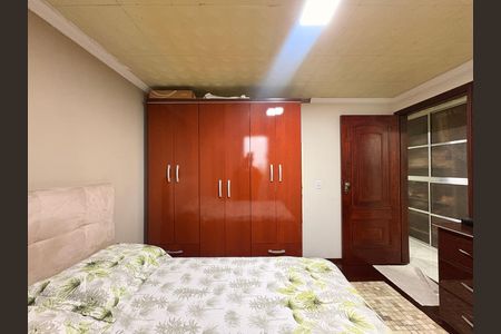 Apartamento para alugar com 55m², 2 quartos e 1 vaga Apartamento para alugar com 55m², 2 quartos e 1 vagaQuarto 2