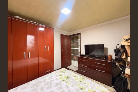 Apartamento para alugar com 55m², 2 quartos e 1 vaga Apartamento para alugar com 55m², 2 quartos e 1 vagaQuarto 2