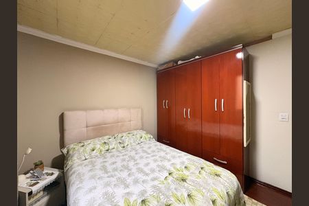 Apartamento para alugar com 55m², 2 quartos e 1 vaga Apartamento para alugar com 55m², 2 quartos e 1 vagaQuarto 2