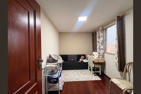 Apartamento para alugar com 55m², 2 quartos e 1 vaga Apartamento para alugar com 55m², 2 quartos e 1 vagaQuarto 1
