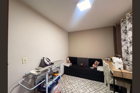 Apartamento para alugar com 55m², 2 quartos e 1 vaga Apartamento para alugar com 55m², 2 quartos e 1 vagaQuarto 1