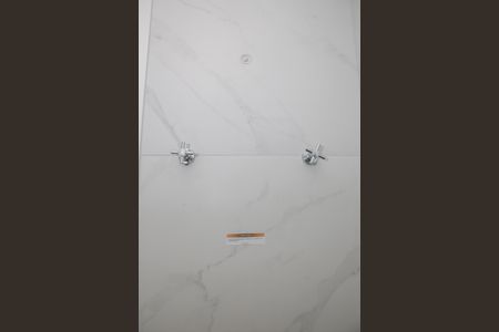 Apartamento à venda com 73m², 2 quartos e 2 vagas Apartamento à venda com 73m², 2 quartos e 2 vagasBanheiro Social