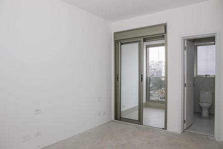 Apartamento à venda com 73m², 2 quartos e 2 vagas Apartamento à venda com 73m², 2 quartos e 2 vagasSuíte