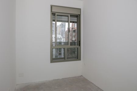 Apartamento à venda com 73m², 2 quartos e 2 vagas Apartamento à venda com 73m², 2 quartos e 2 vagasQuarto