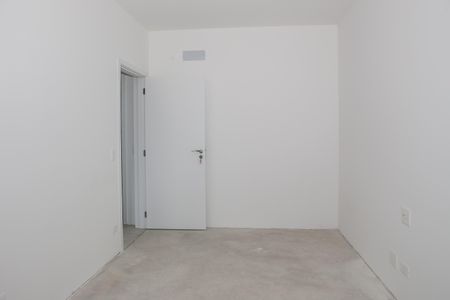 Apartamento à venda com 73m², 2 quartos e 2 vagas Apartamento à venda com 73m², 2 quartos e 2 vagasSuíte