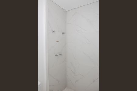 Apartamento à venda com 73m², 2 quartos e 2 vagas Apartamento à venda com 73m², 2 quartos e 2 vagasBanheiro Social