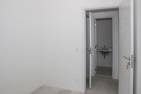 Apartamento à venda com 73m², 2 quartos e 2 vagas Apartamento à venda com 73m², 2 quartos e 2 vagasQuarto