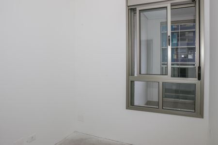 Apartamento à venda com 73m², 2 quartos e 2 vagas Apartamento à venda com 73m², 2 quartos e 2 vagasQuarto