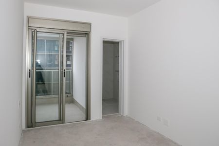 Apartamento à venda com 73m², 2 quartos e 2 vagas Apartamento à venda com 73m², 2 quartos e 2 vagasSuíte