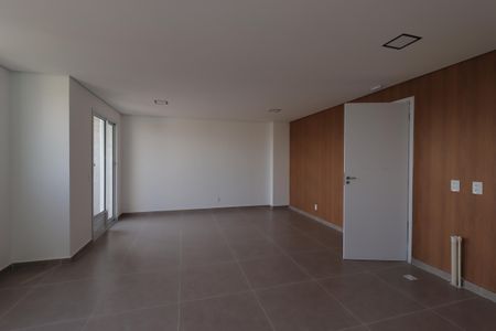 Apartamento para alugar com 40m², 2 quartos e 1 vagaÁrea Comum - Lavanderia