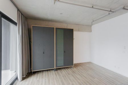 Quarto de kitnet/studio para alugar com 1 quarto, 39m² em Pinheiros, São Paulo