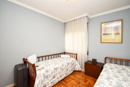 Apartamento à venda com 109m², 3 quartos e 1 vaga Apartamento à venda com 109m², 3 quartos e 1 vagaquarto 1