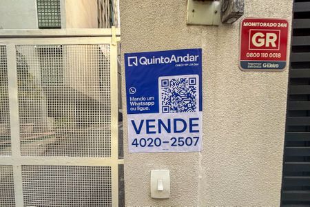 Apartamento à venda com 109m², 3 quartos e 1 vaga Apartamento à venda com 109m², 3 quartos e 1 vagaPlaa Instalada dia 09/06/26 COD_TFBY-481