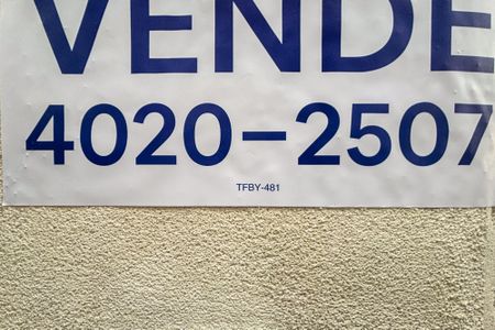 Apartamento à venda com 109m², 3 quartos e 1 vaga Apartamento à venda com 109m², 3 quartos e 1 vagaPlaa Instalada dia 09/06/26 COD_TFBY-481