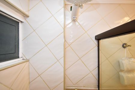 Apartamento à venda com 109m², 3 quartos e 1 vaga Apartamento à venda com 109m², 3 quartos e 1 vagabanheiro