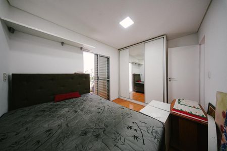 Casa para alugar com 80m², 1 quarto e 1 vaga Casa para alugar com 80m², 1 quarto e 1 vagaQuarto