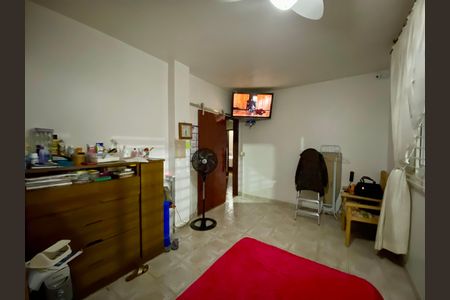 Casa à venda com 295m², 5 quartos e 4 vagas Casa à venda com 295m², 5 quartos e 4 vagasQuarto 1 - Casa 2