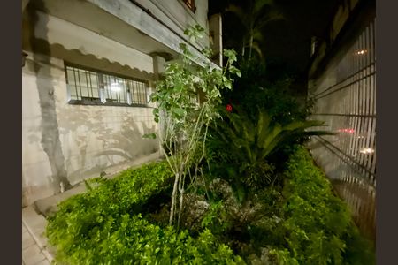 Casa à venda com 295m², 5 quartos e 4 vagas Casa à venda com 295m², 5 quartos e 4 vagasJardim - Casa 2