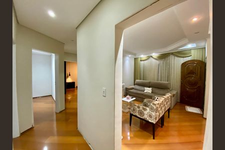 Casa à venda com 295m², 5 quartos e 4 vagas Casa à venda com 295m², 5 quartos e 4 vagasSala de Jantar - Casa 1