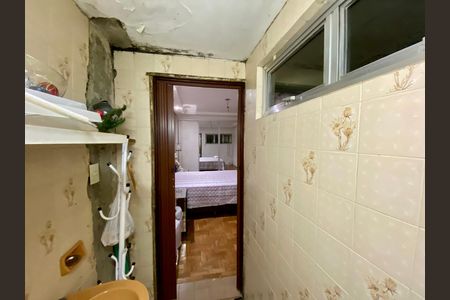 Casa à venda com 295m², 5 quartos e 4 vagas Casa à venda com 295m², 5 quartos e 4 vagasBanheiro 2- casa 2