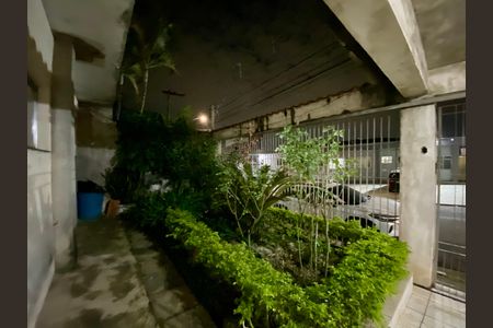 Casa à venda com 295m², 5 quartos e 4 vagas Casa à venda com 295m², 5 quartos e 4 vagasJardim - Casa 2