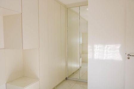 Apartamento para alugar com 49m², 2 quartos e sem vaga Apartamento para alugar com 49m², 2 quartos e sem vagaQuarto 1