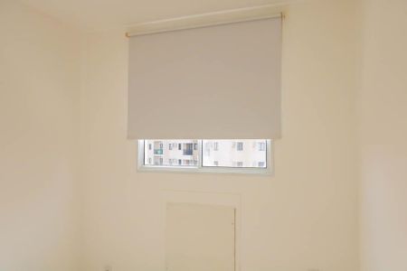 Apartamento para alugar com 49m², 2 quartos e sem vaga Apartamento para alugar com 49m², 2 quartos e sem vagaQuarto 2