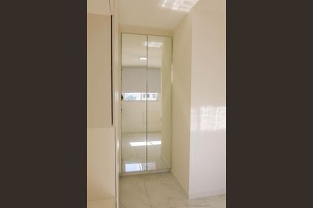 Apartamento para alugar com 49m², 2 quartos e sem vaga Apartamento para alugar com 49m², 2 quartos e sem vagaQuarto 1