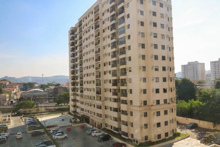 Apartamento para alugar com 49m², 2 quartos e sem vaga Apartamento para alugar com 49m², 2 quartos e sem vagaQuarto 2