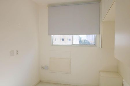 Apartamento para alugar com 49m², 2 quartos e sem vaga Apartamento para alugar com 49m², 2 quartos e sem vagaQuarto 1