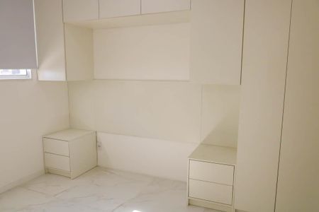 Apartamento para alugar com 49m², 2 quartos e sem vaga Apartamento para alugar com 49m², 2 quartos e sem vagaQuarto 1