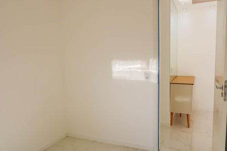 Apartamento para alugar com 49m², 2 quartos e sem vaga Apartamento para alugar com 49m², 2 quartos e sem vagaQuarto 2