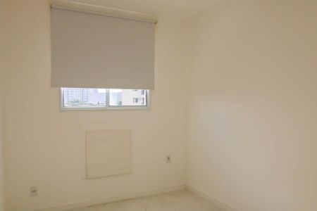 Apartamento para alugar com 49m², 2 quartos e sem vaga Apartamento para alugar com 49m², 2 quartos e sem vagaQuarto 2