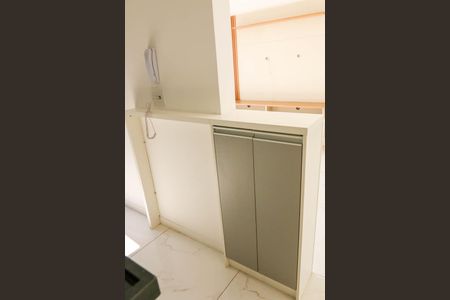 Apartamento para alugar com 49m², 2 quartos e sem vaga Apartamento para alugar com 49m², 2 quartos e sem vagaCozinha