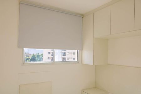 Apartamento para alugar com 49m², 2 quartos e sem vaga Apartamento para alugar com 49m², 2 quartos e sem vagaQuarto 1