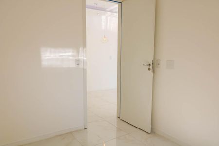Apartamento para alugar com 49m², 2 quartos e sem vaga Apartamento para alugar com 49m², 2 quartos e sem vagaQuarto 2