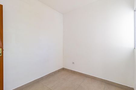 Quarto de apartamento para alugar com 1 quarto, 30m² em Mooca, São Paulo