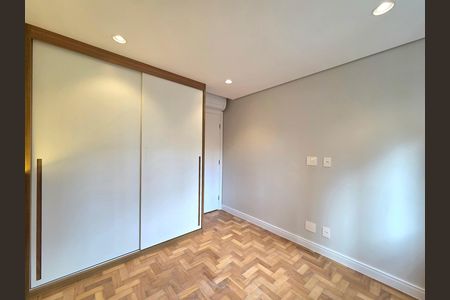 Apartamento à venda com 81m², 2 quartos e 1 vaga Apartamento à venda com 81m², 2 quartos e 1 vagaQuarto 2